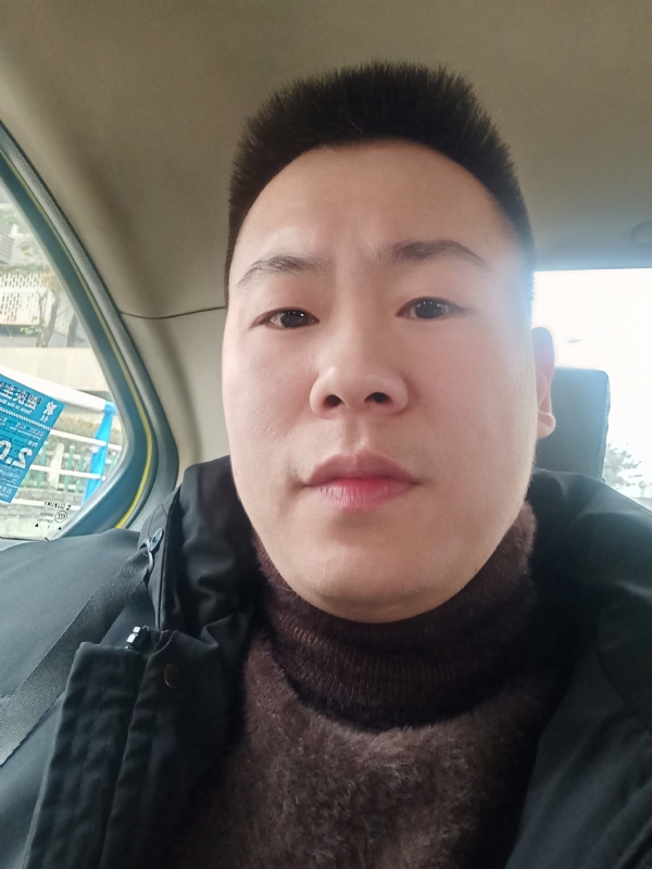 晚枫的第一张照片--商丘相亲服务中心