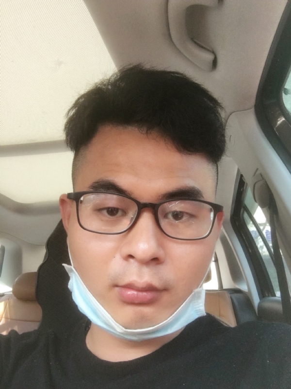 冠木的第一张照片--商丘相亲服务中心