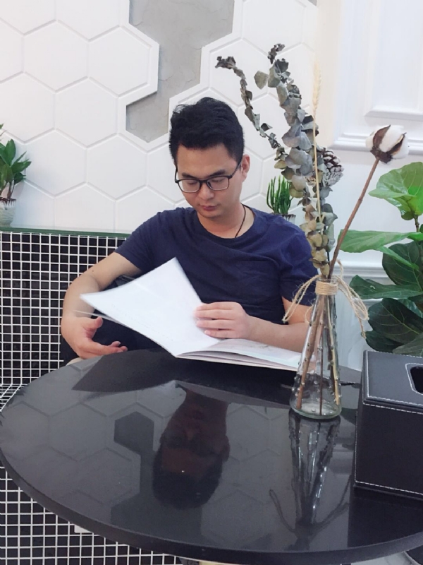 冠木的第二张照片--商丘相亲服务中心