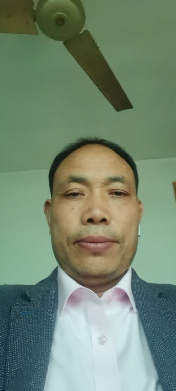 重新开始的第一张照片--商丘相亲服务中心