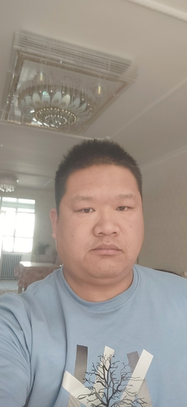 别无选择的第三张照片--商丘相亲服务中心