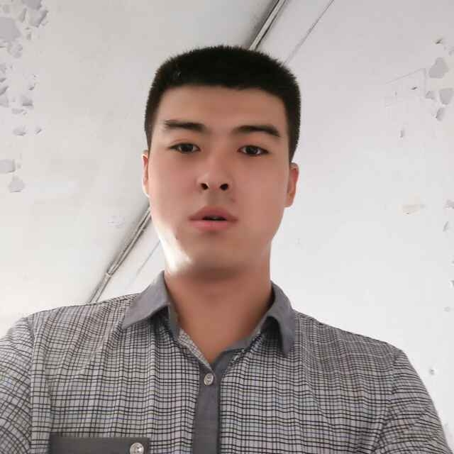 小白龙的第一张照片--商丘相亲服务中心