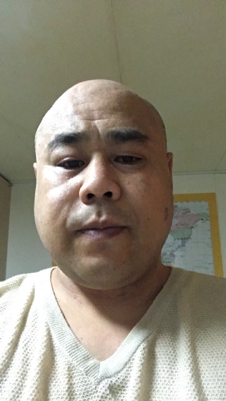 piao?bo的第三张照片--商丘相亲服务中心