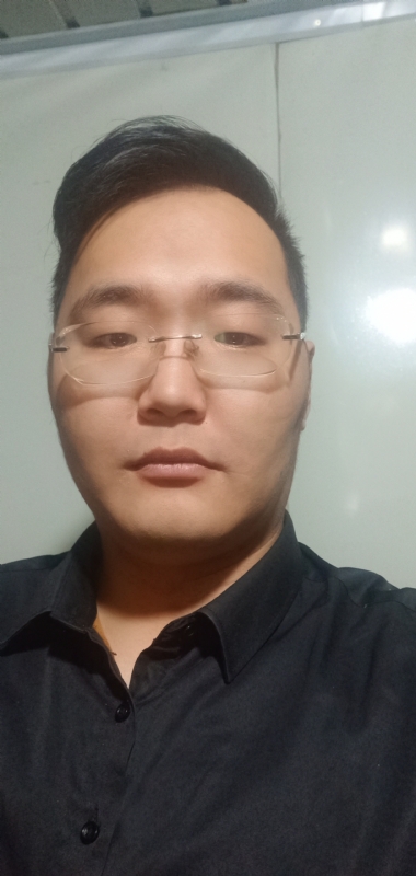 風鹤的第二张照片--商丘相亲服务中心