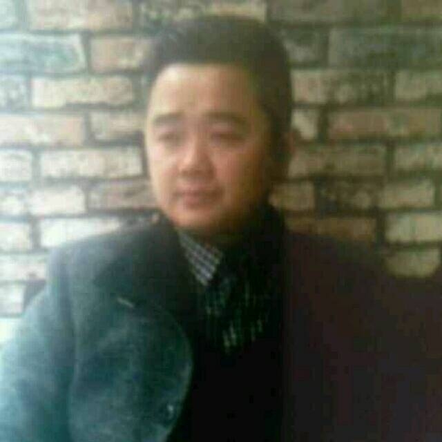 嗯嗯嗯的第一张照片--商丘相亲服务中心