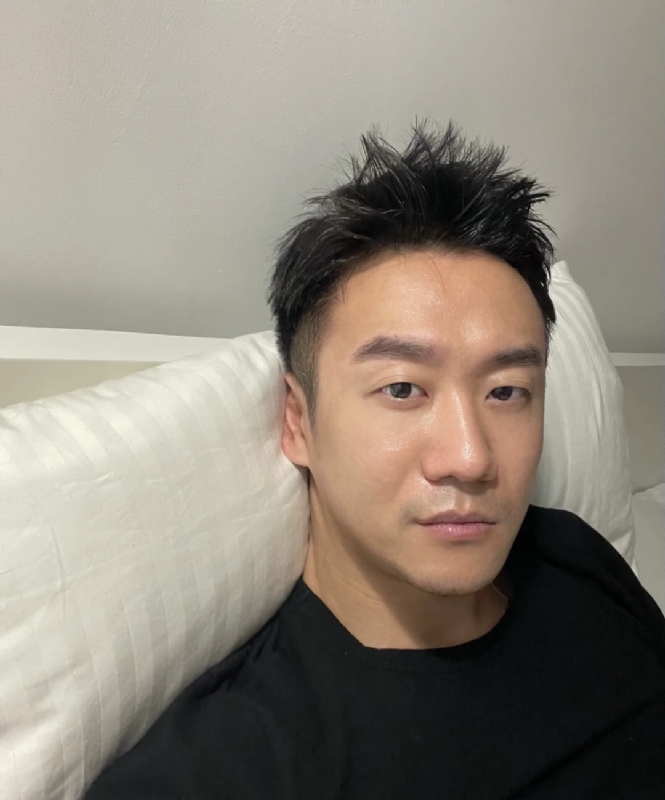 海洋的第二张照片--商丘相亲服务中心