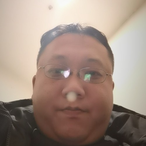 大洋的第一张照片--商丘相亲服务中心