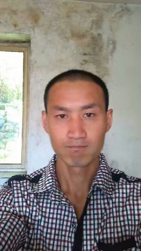 清雨的第二张照片--商丘相亲服务中心