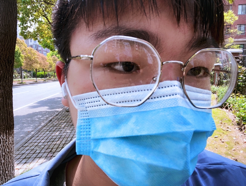 暻琰的第一张照片--商丘相亲服务中心