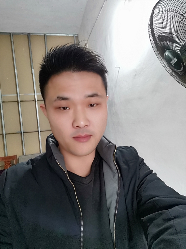 偏偏酒是没有解药的毒的第四张照片--商丘相亲服务中心