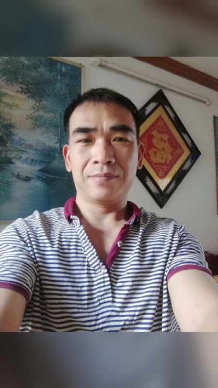 mm的第一张照片--商丘相亲服务中心