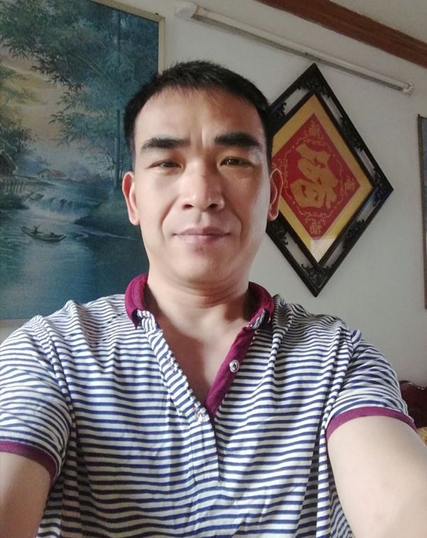 mm的第二张照片--商丘相亲服务中心