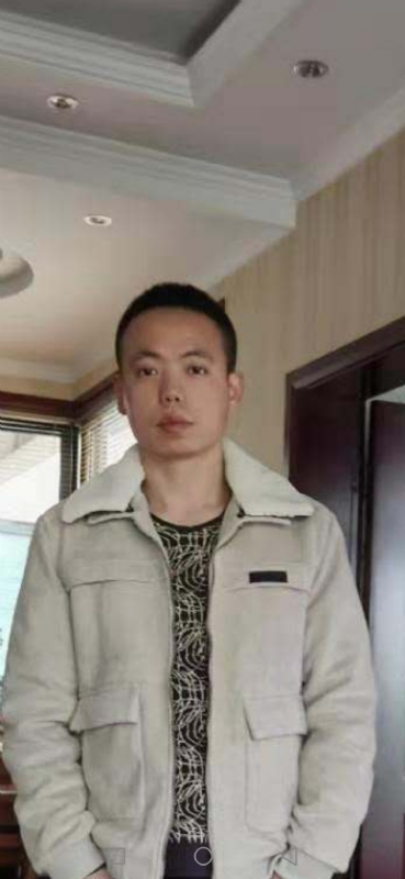 tom的第一张照片--商丘相亲服务中心