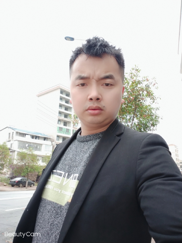 以爱修心以心养爱的第一张照片--商丘相亲服务中心