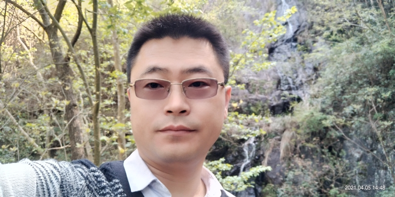 往后余生的第二张照片--商丘相亲服务中心