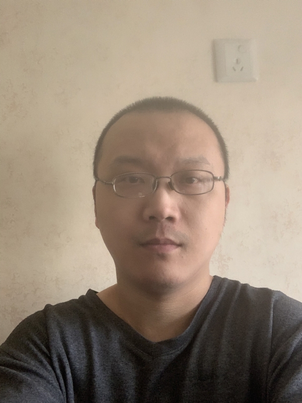 无想的第一张照片--商丘相亲服务中心