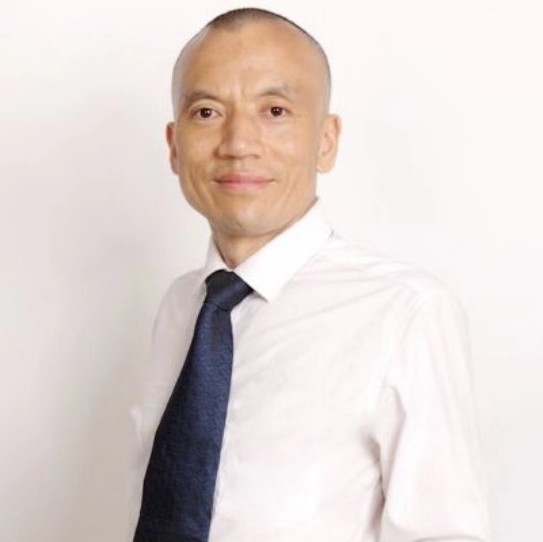 吉祥的第一张照片--商丘相亲服务中心
