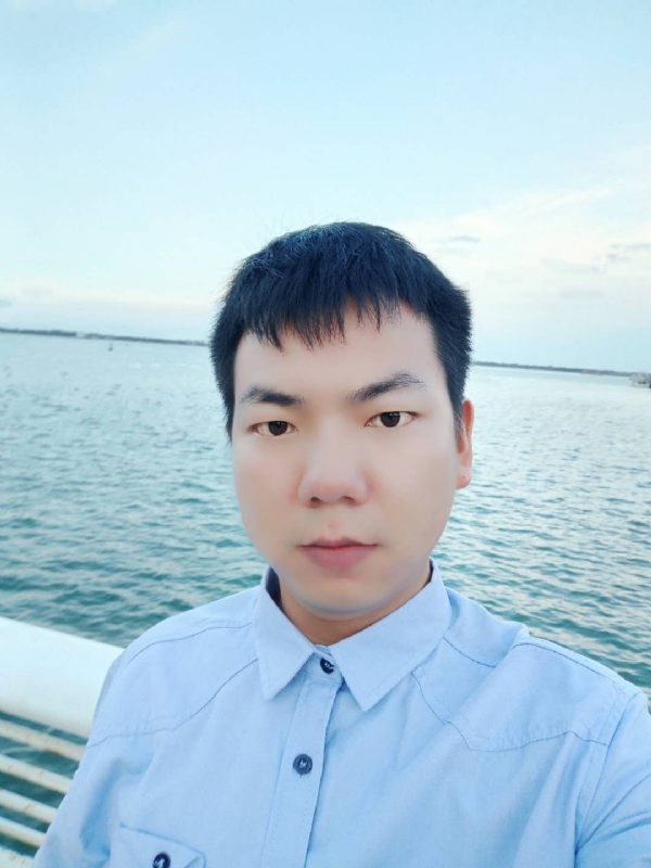 王先生的第三张照片--商丘相亲服务中心