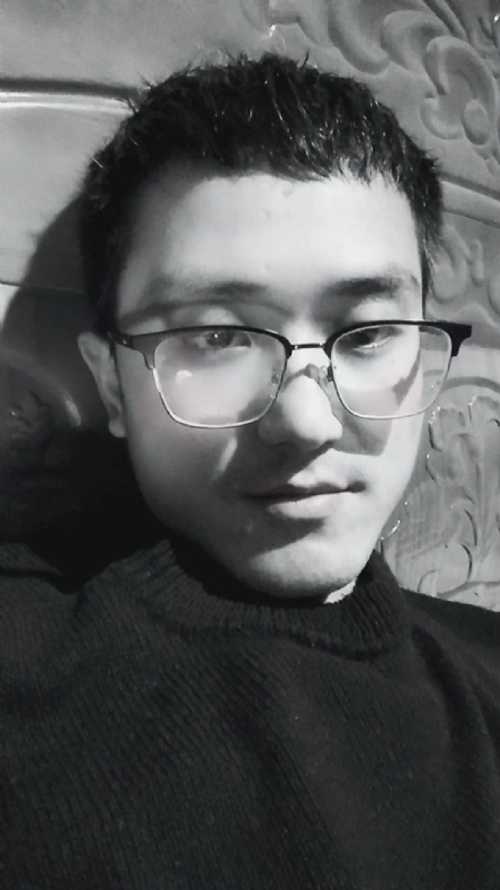 azl的第一张照片--商丘相亲服务中心