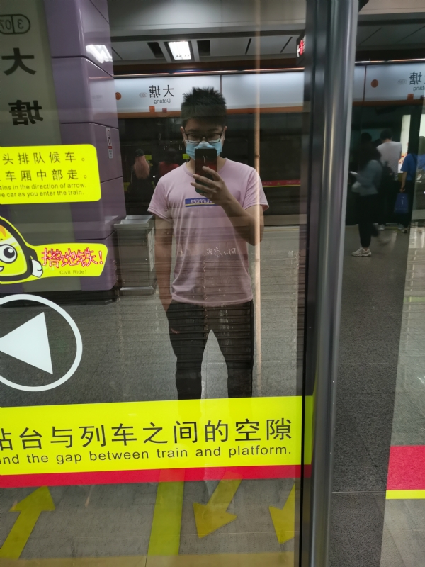 第六夜的第二张照片--商丘相亲服务中心