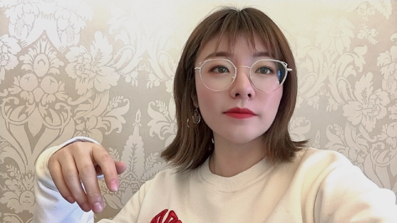 甜心的第一张照片--商丘相亲服务中心