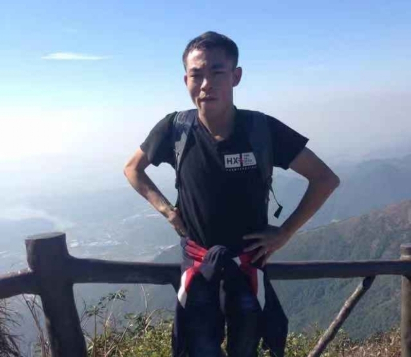 美丽传说的第二张照片--商丘相亲服务中心