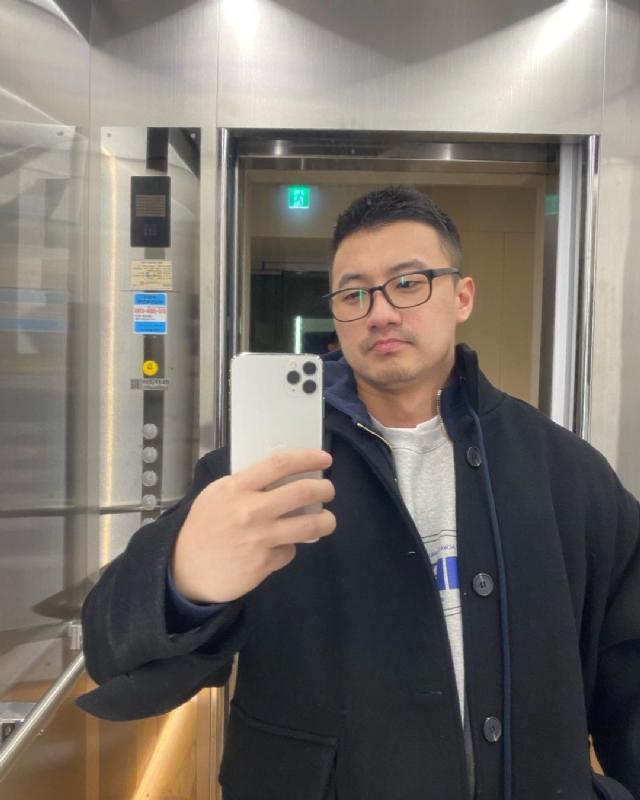马甲线的第一张照片--商丘相亲服务中心