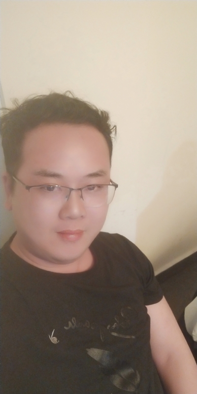 知否的第一张照片--商丘相亲服务中心