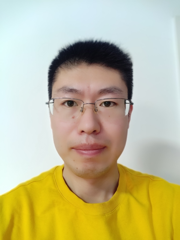 Lianda的第一张照片--商丘相亲服务中心
