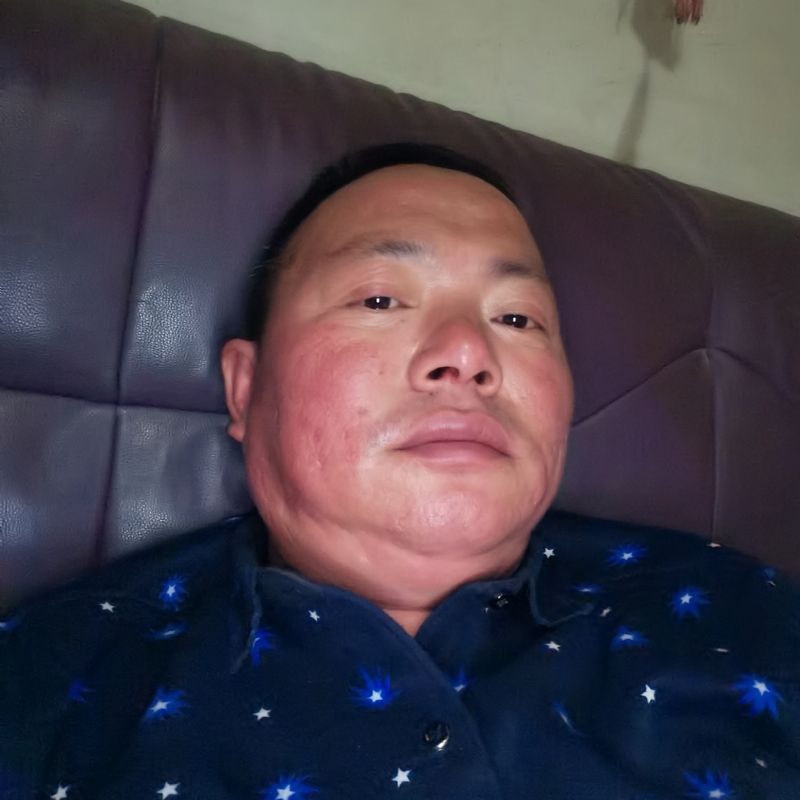 天涯刀客的第二张照片--商丘相亲服务中心