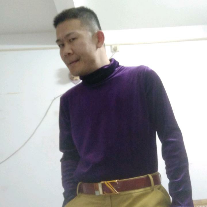 依男的第二张照片--商丘相亲服务中心