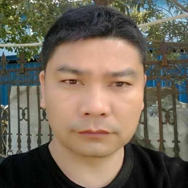 随遇而安3344的第一张照片--商丘相亲服务中心
