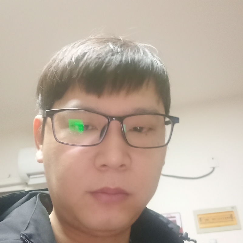 似水流年的第一张照片--商丘相亲服务中心