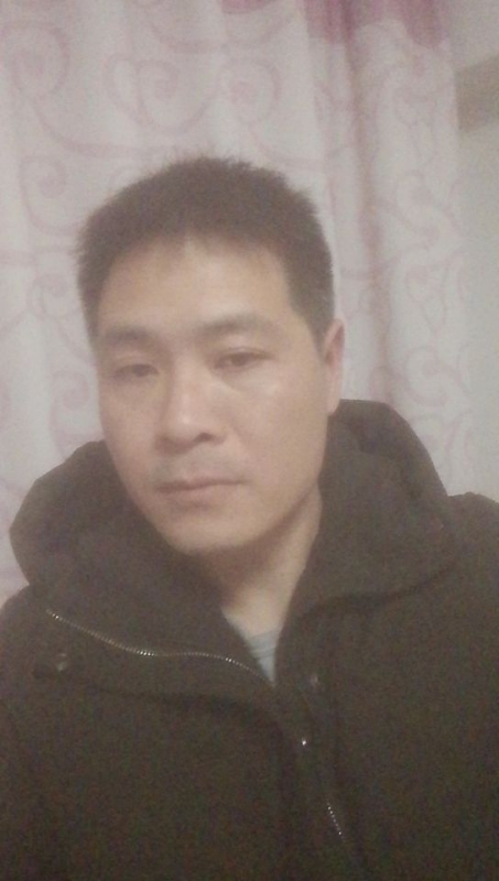 把头抬起来的第一张照片--商丘相亲服务中心