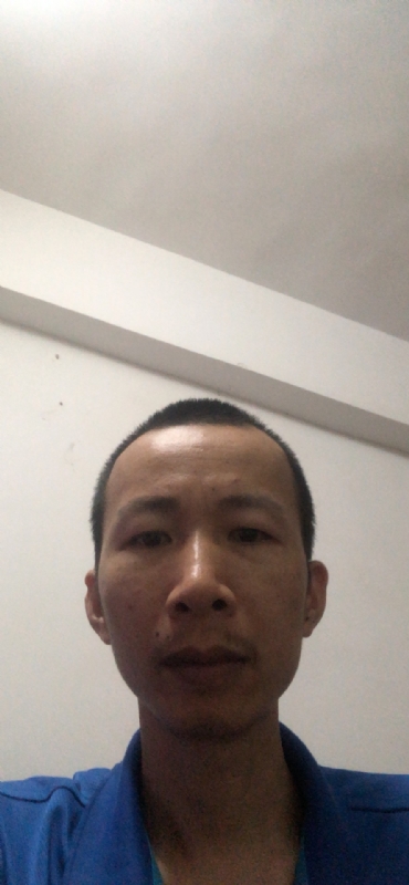 JAC的第一张照片--商丘相亲服务中心