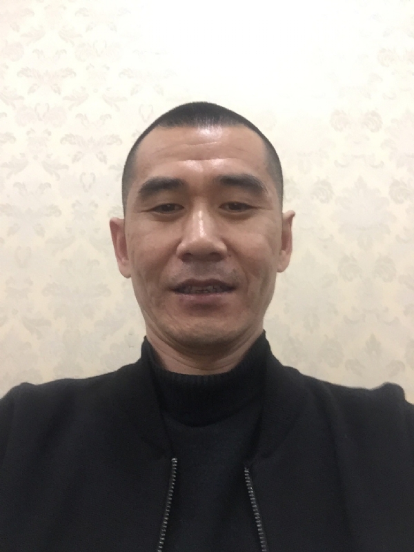 baitian的第一张照片--商丘相亲服务中心