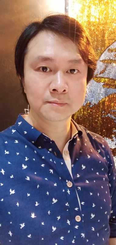 天宗的第一张照片--商丘相亲服务中心