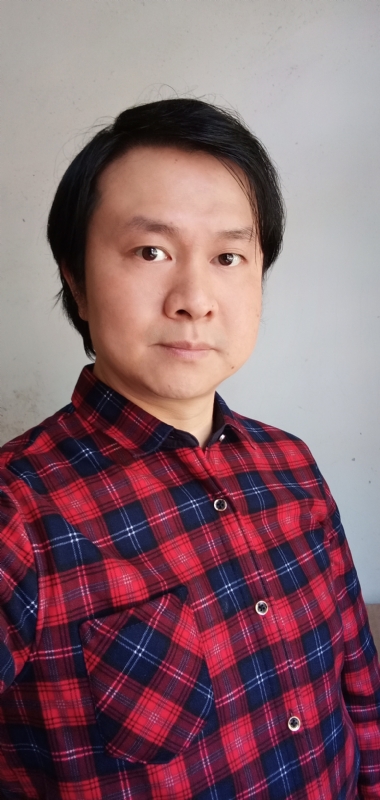 天宗的第三张照片--商丘相亲服务中心