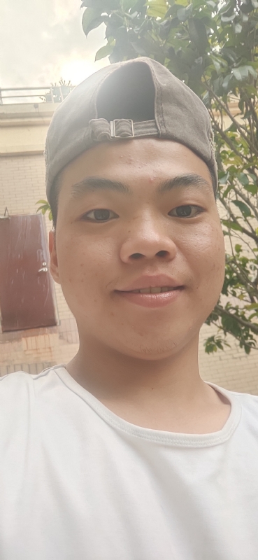 相亲相爱的第一张照片--商丘相亲服务中心