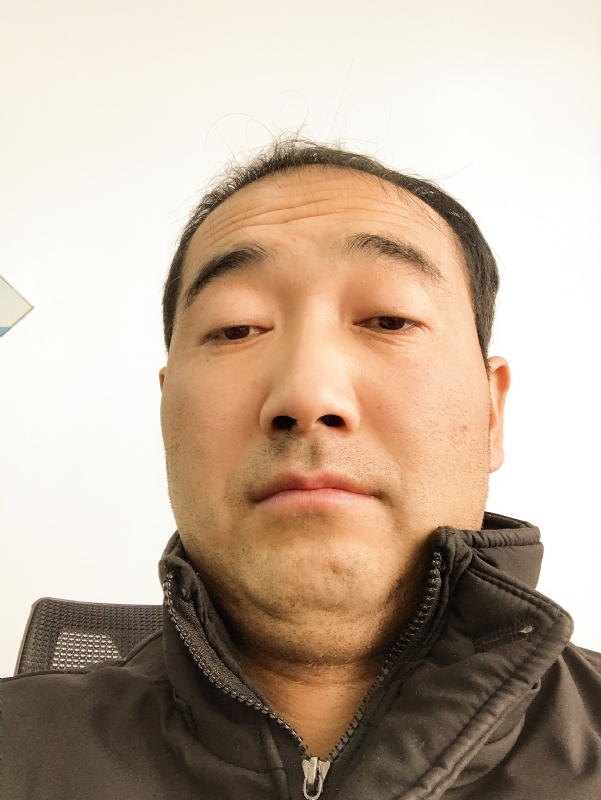 灵魂伴侣的第一张照片--商丘相亲服务中心