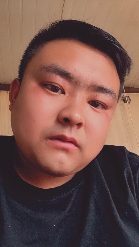爱我所爱的第三张照片--商丘相亲服务中心