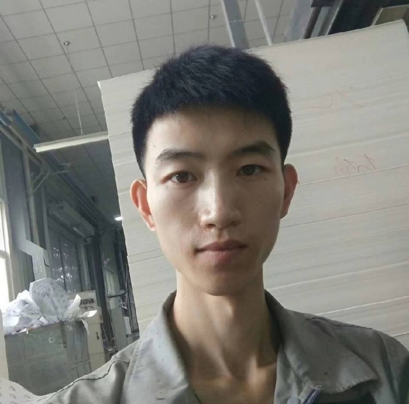 真诚相亲的第一张照片--商丘相亲服务中心