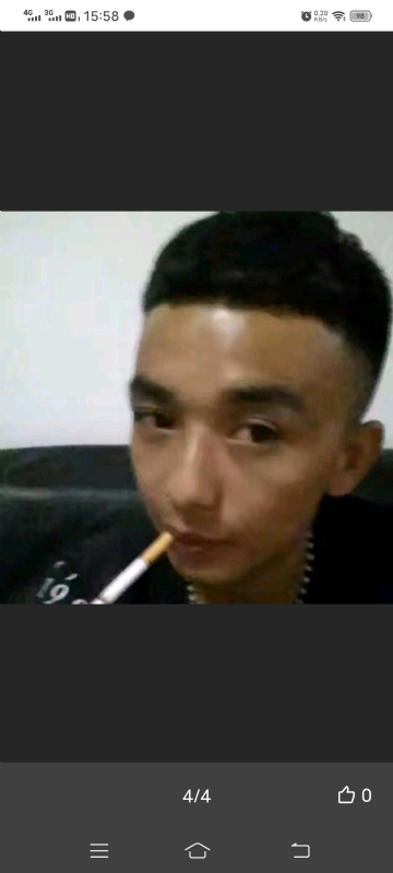 天道酬勤的第一张照片--商丘相亲服务中心