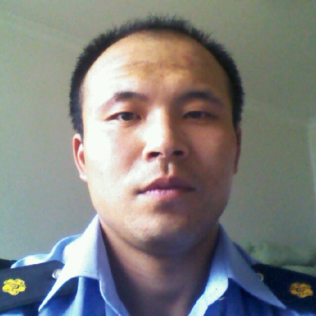 andy的第二张照片--商丘相亲服务中心