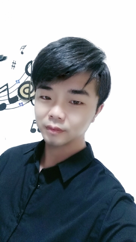 亮先生的第四张照片--商丘相亲服务中心