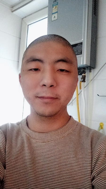 音乐小天才的第二张照片--商丘相亲服务中心