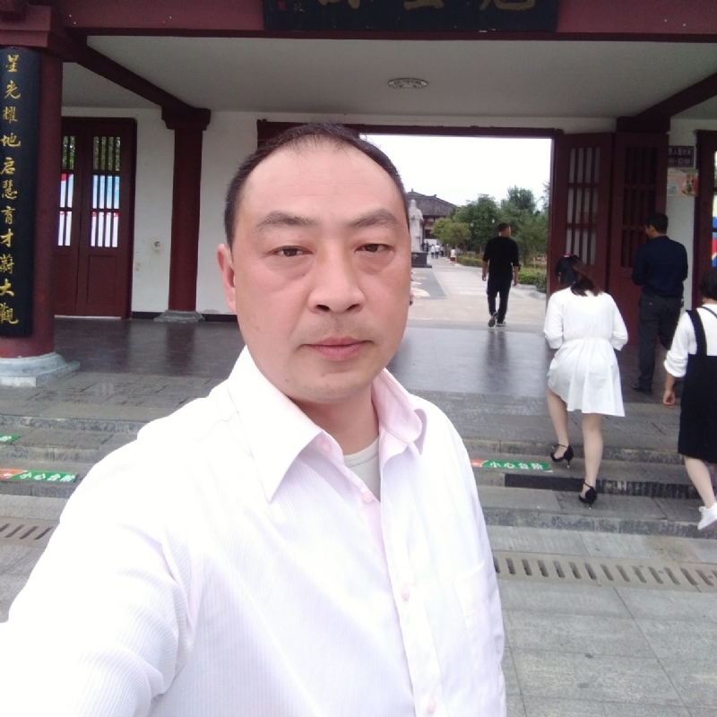 浓情咖啡的第二张照片--商丘相亲服务中心
