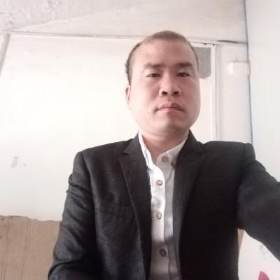 丁军的第一张照片--商丘相亲服务中心