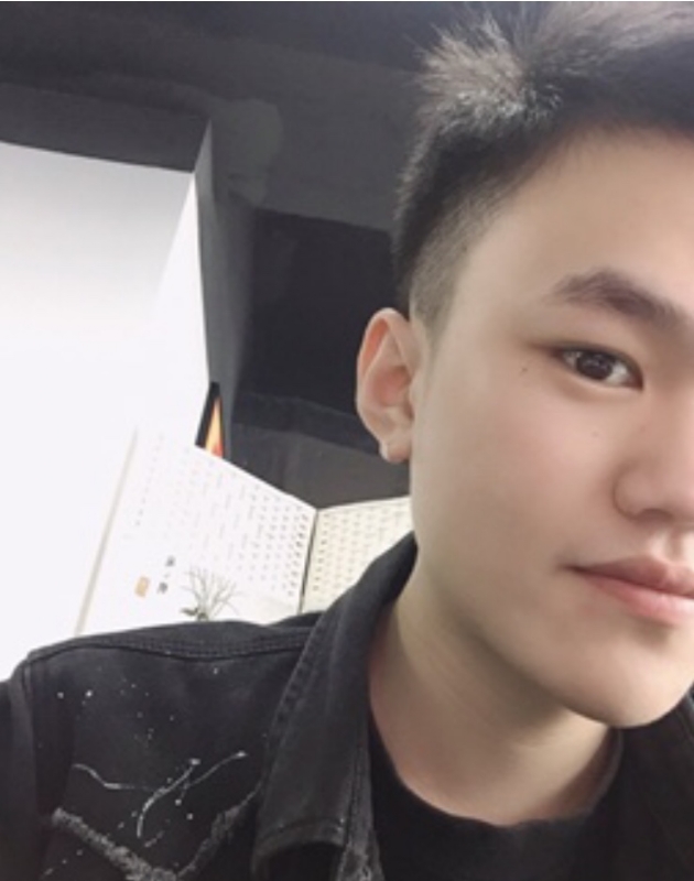好家伙的第一张照片--商丘相亲服务中心