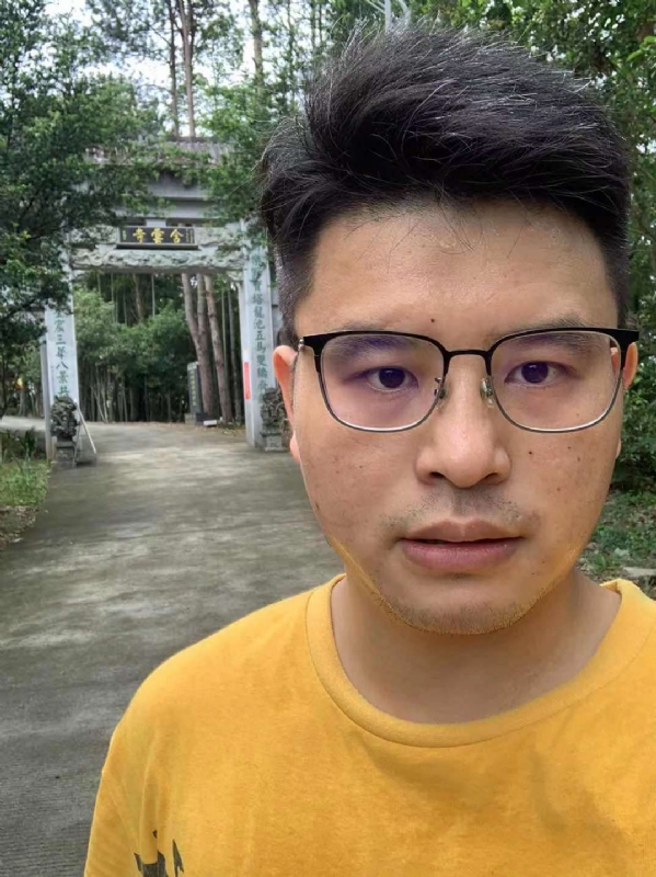 我来啦的第一张照片--商丘相亲服务中心